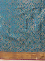 Thumbnail for Product Image-4