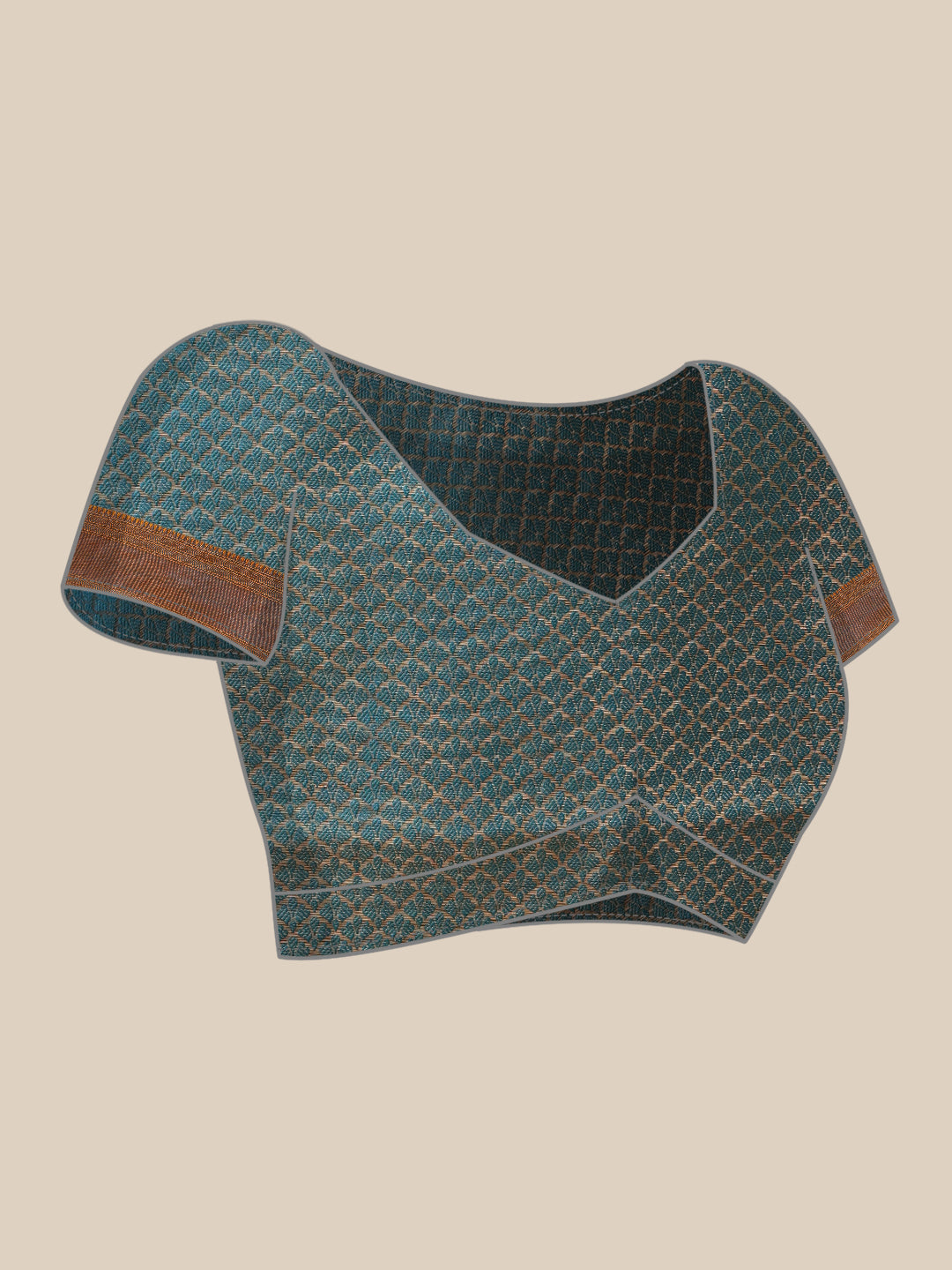 Product Image-6