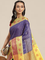Thumbnail for Product Image-1