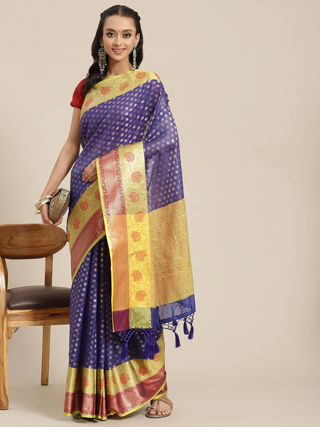 Product Image-0