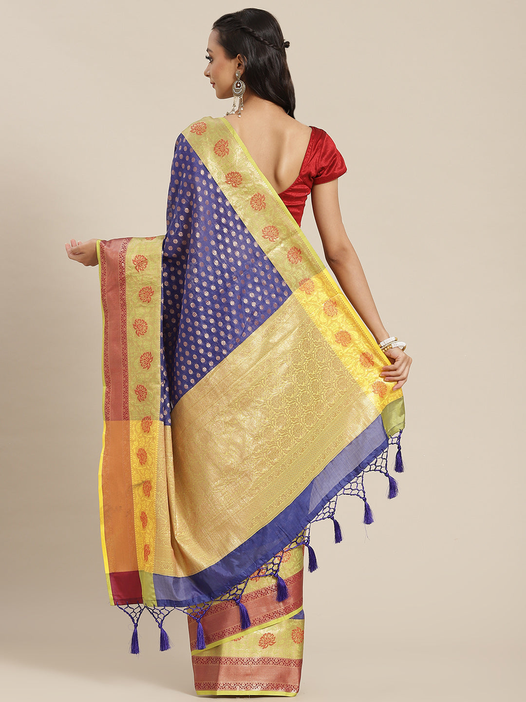 Product Image-2