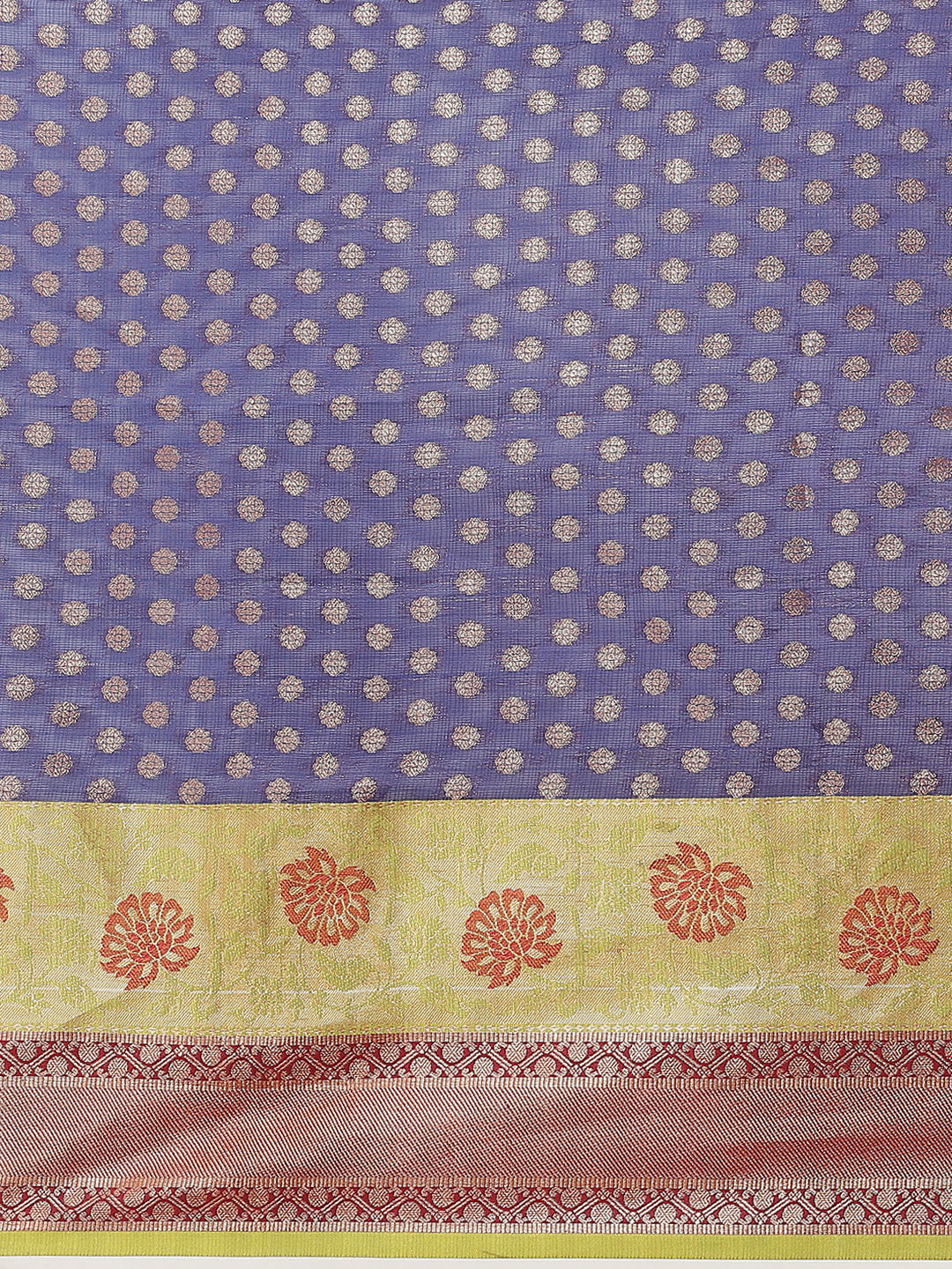 Product Image-3
