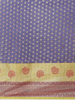 Thumbnail for Product Image-3