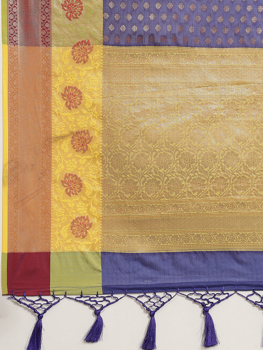 Product Image-4
