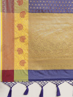 Thumbnail for Product Image-4