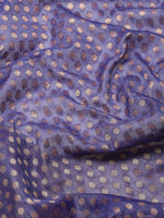 Thumbnail for Product Image-5