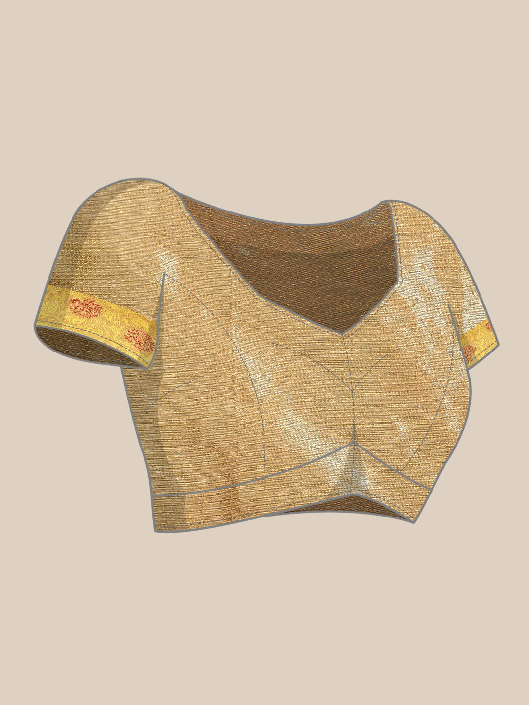 Product Image-6