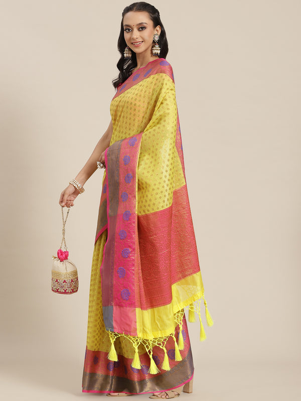 Product Image-0
