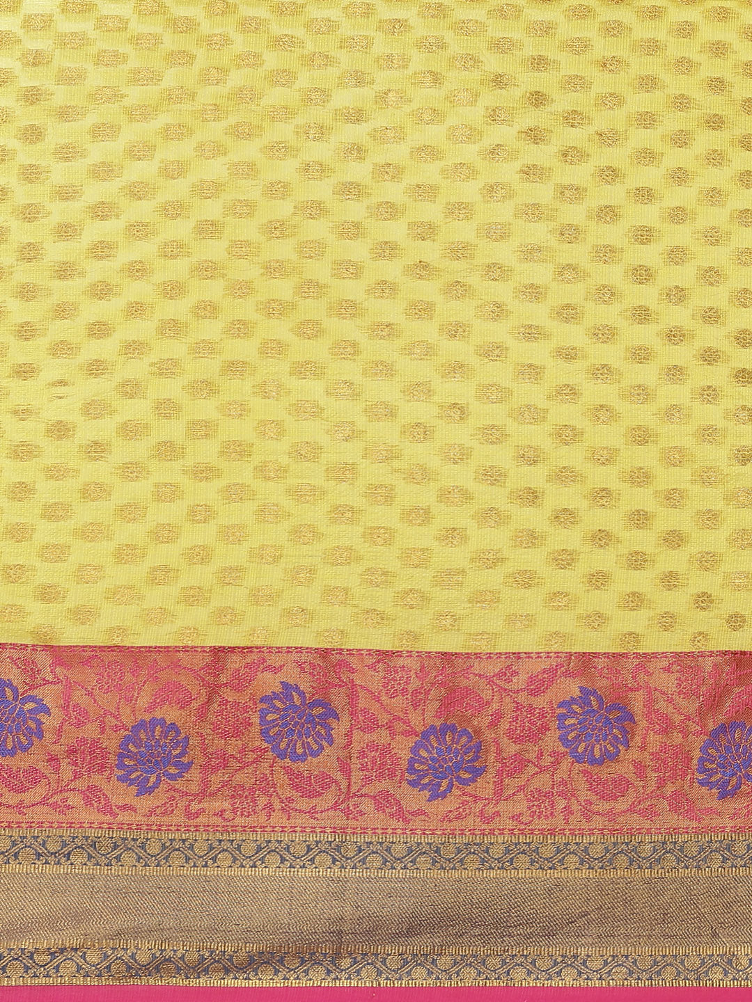 Product Image-3
