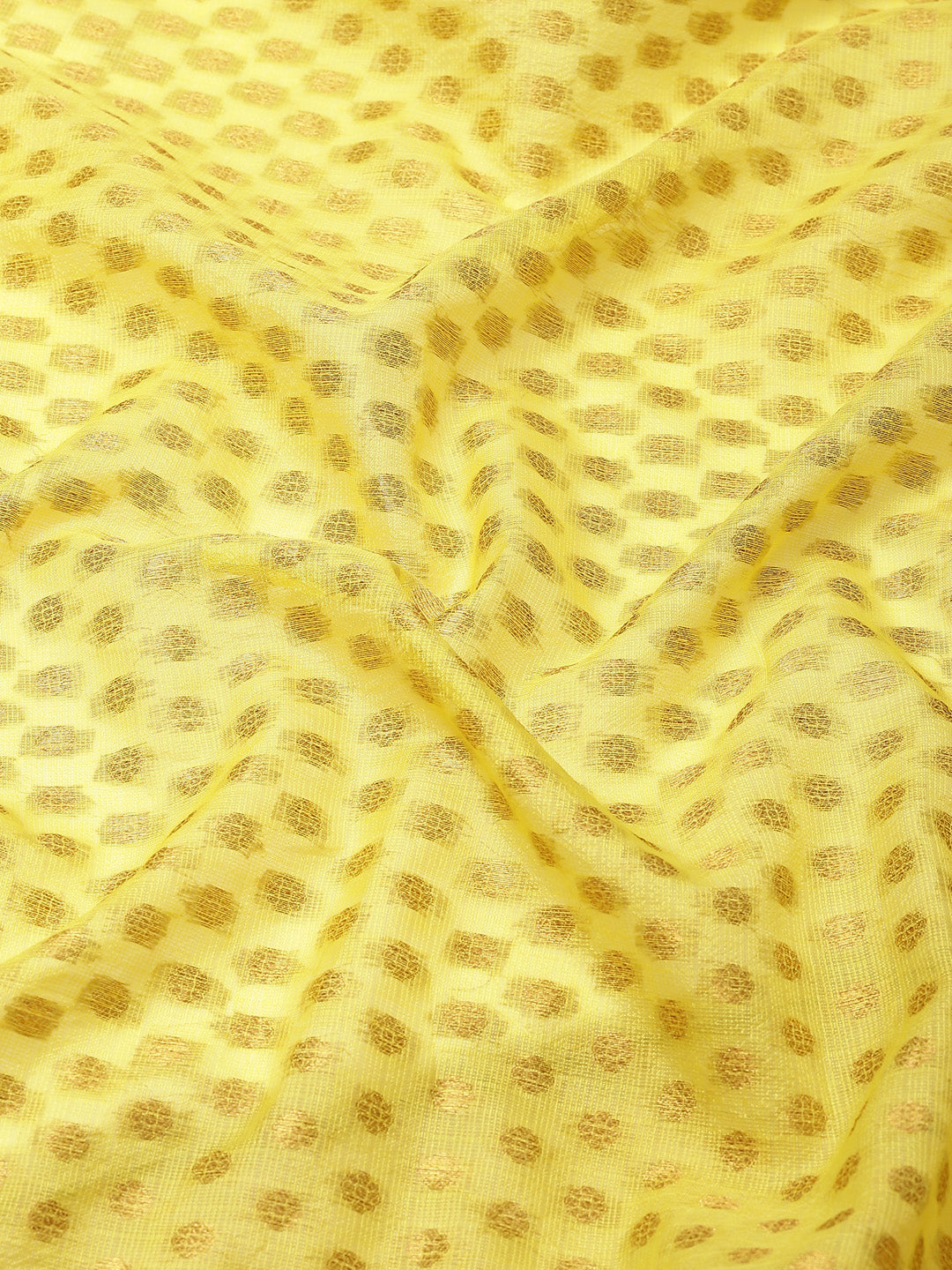Product Image-5
