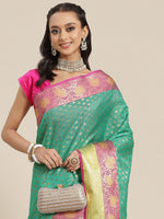Thumbnail for Product Image-1