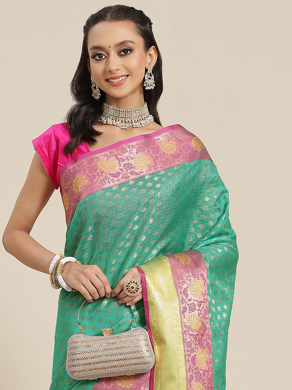 Product Image-1