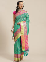 Thumbnail for Product Image-0
