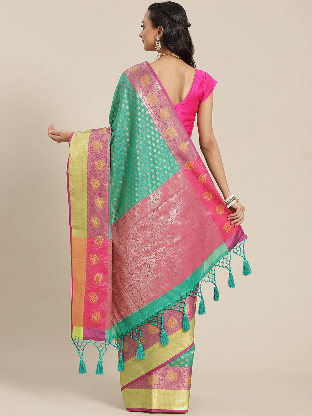 Product Image-2