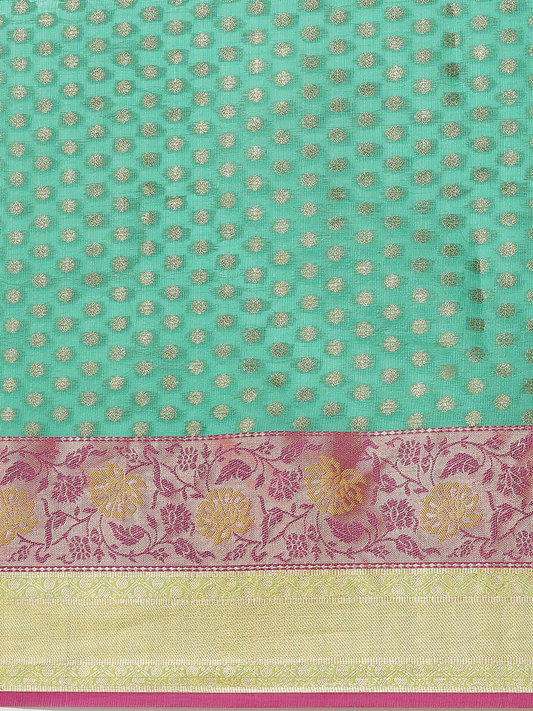 Product Image-3