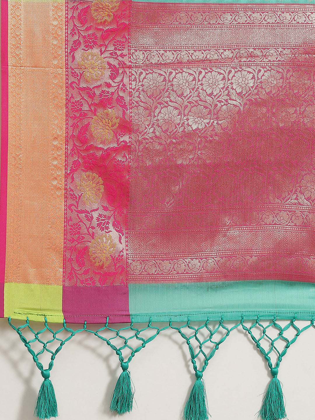 Product Image-4