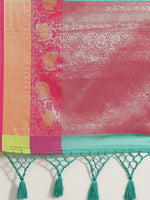 Thumbnail for Product Image-4