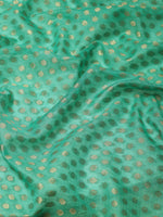 Thumbnail for Product Image-5