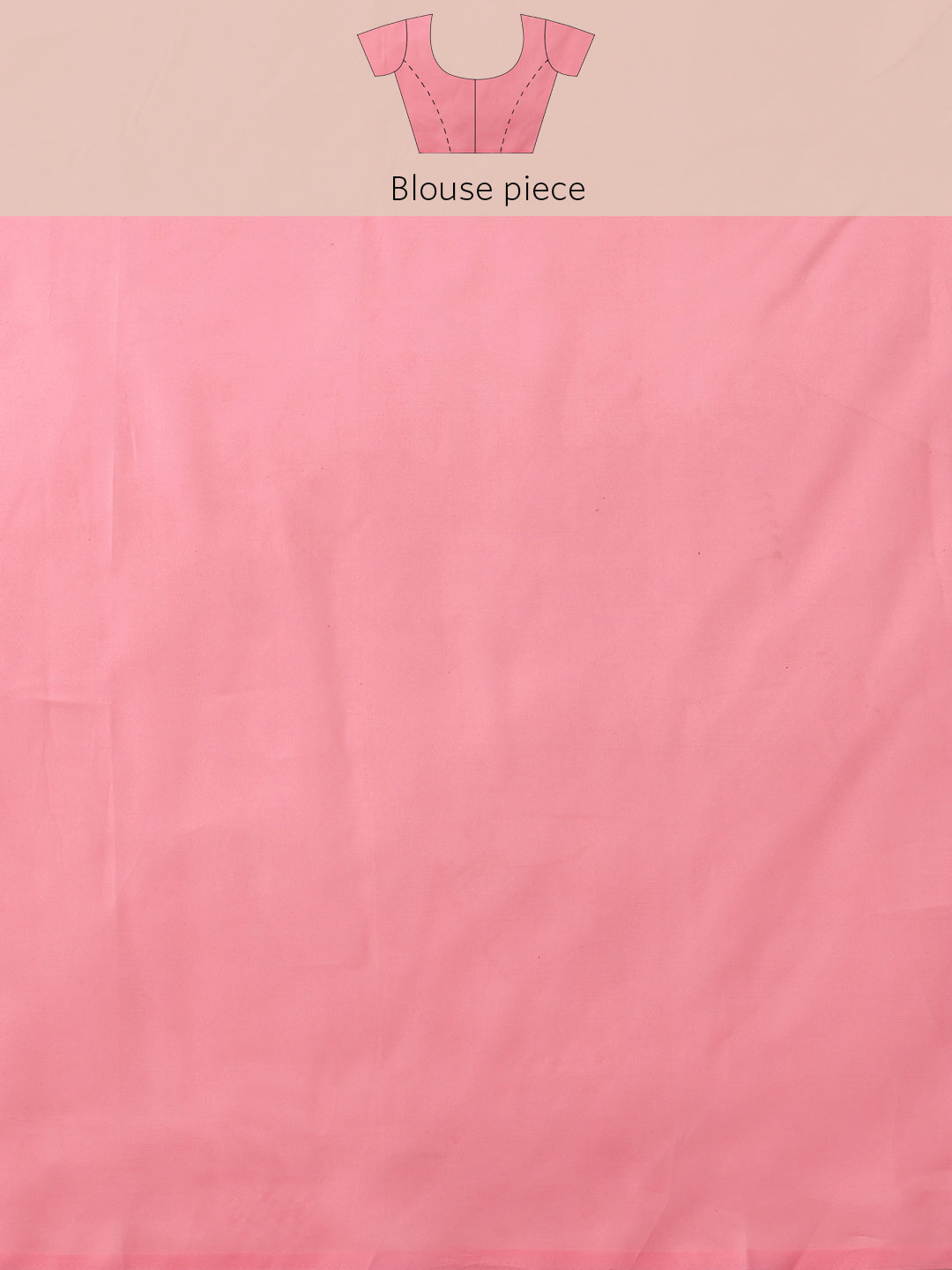 Black Polyester Digital Print Floral Saree with Unstitched Blouse - Hiral Fashion - Distacart