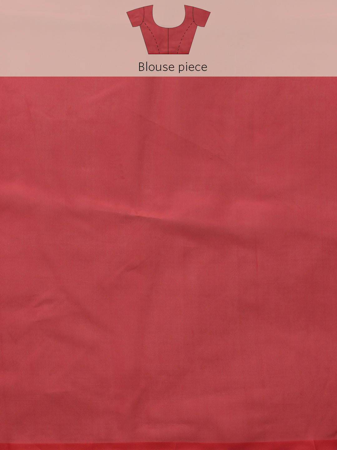 Navy Blue Polyester Digital Print Floral Saree with Unstitched Blouse - Hiral Fashion - Distacart