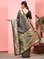 Thumbnail for Product Image-1