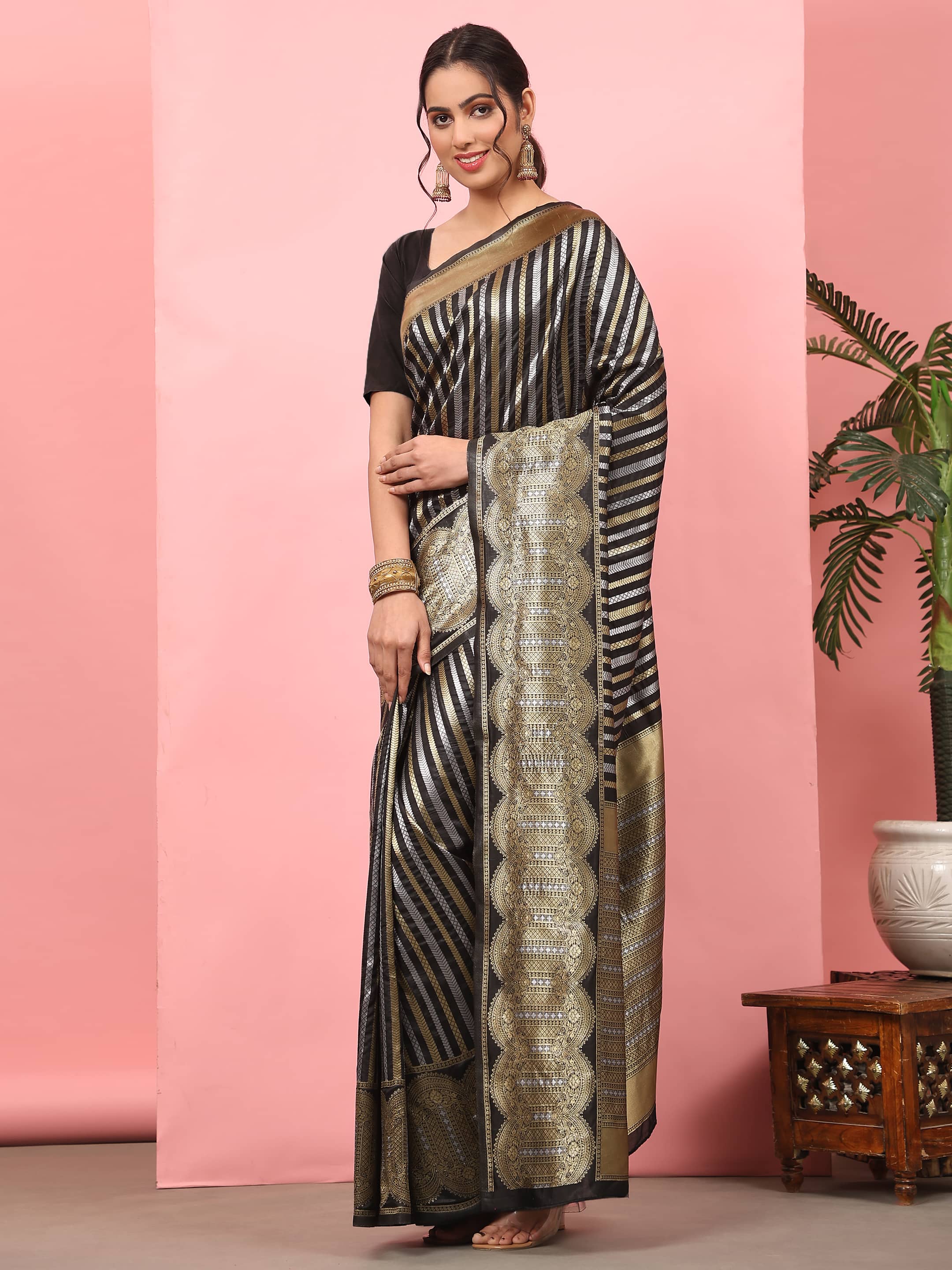 Product Image-2