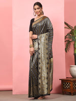 Thumbnail for Product Image-2