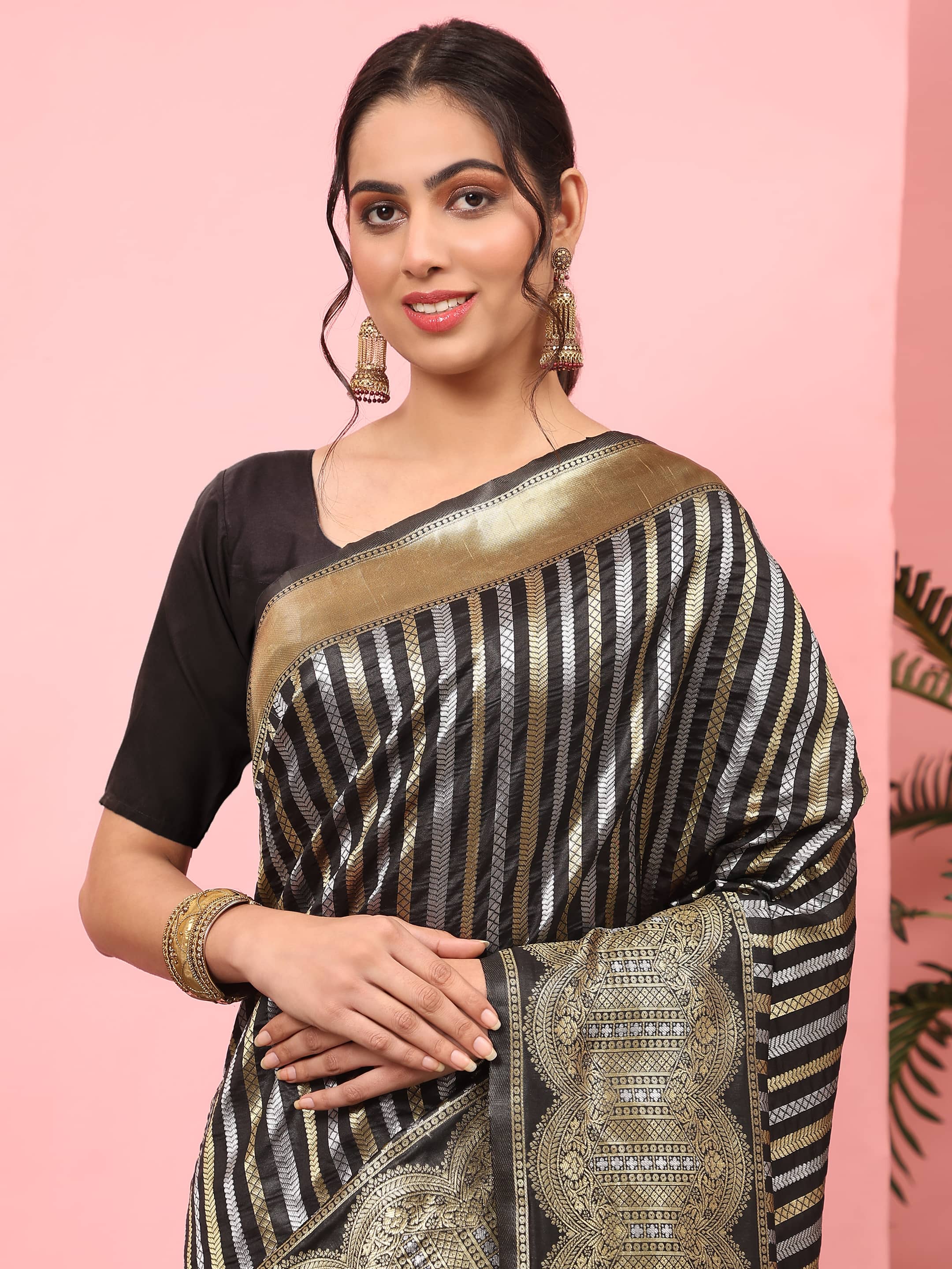 Product Image-3