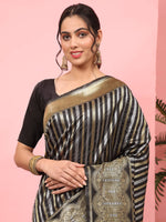 Thumbnail for Product Image-3
