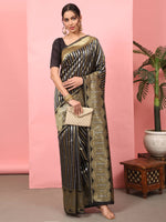 Thumbnail for Product Image-4