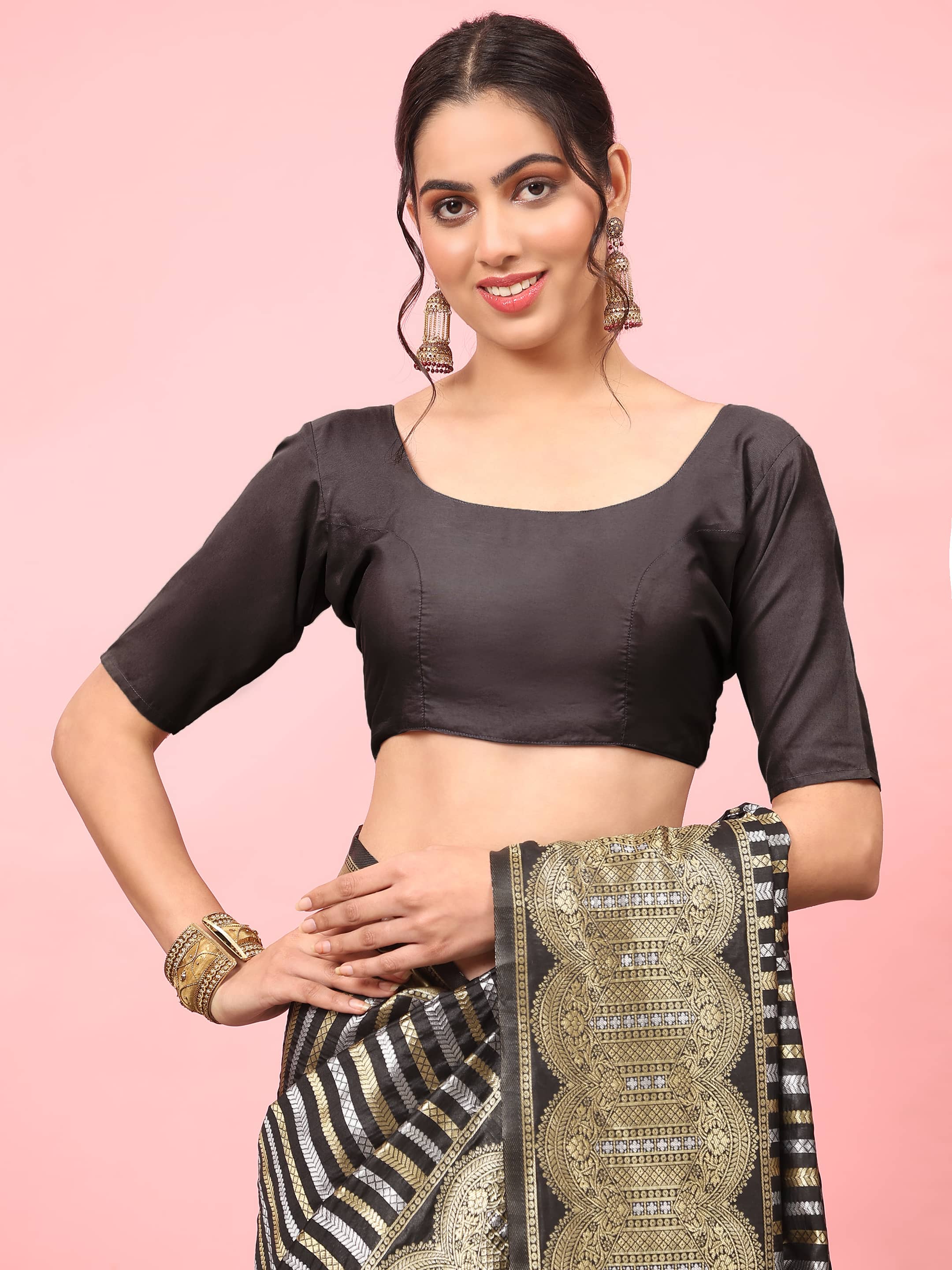 Product Image-5