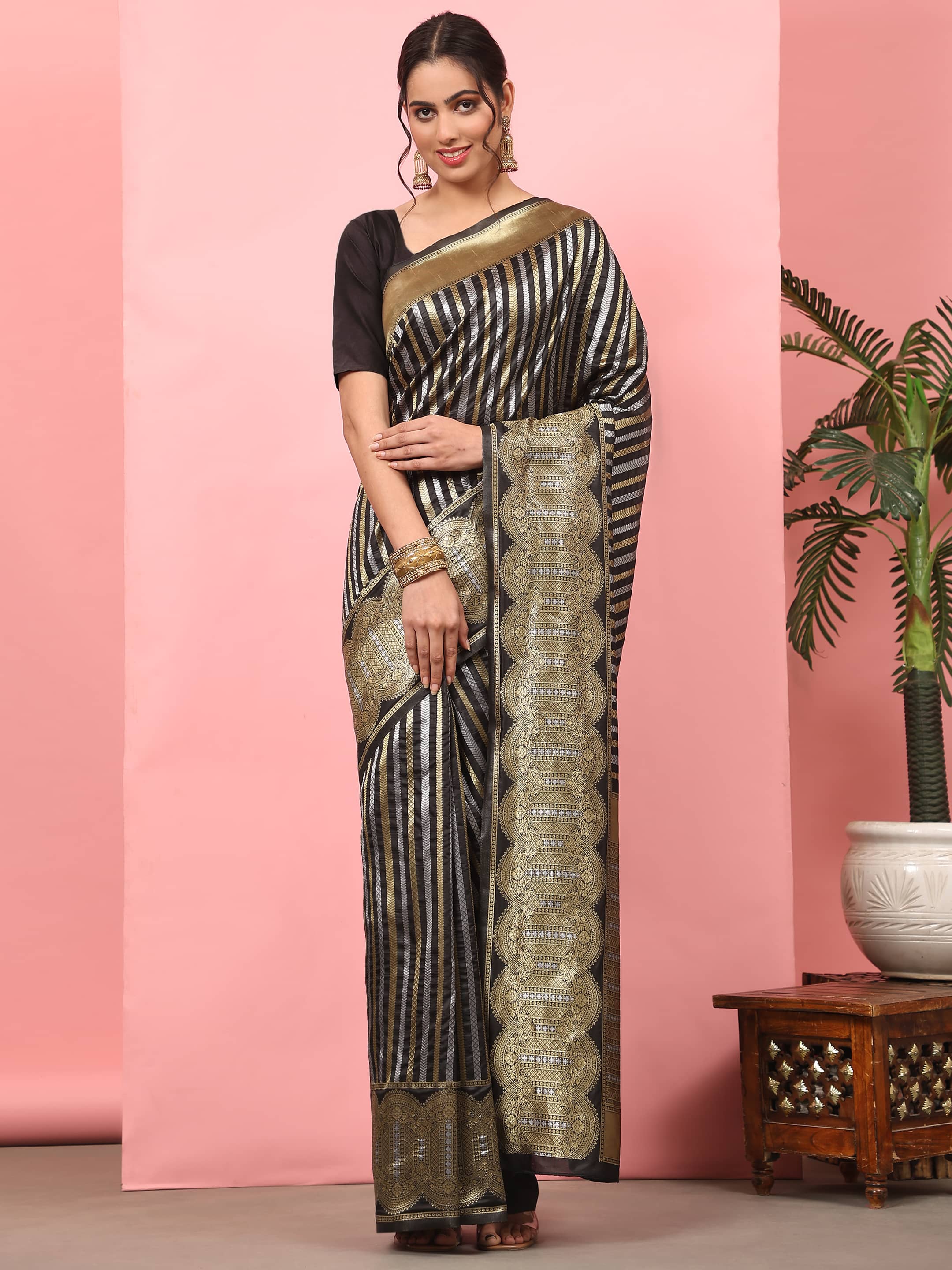 Product Image-6