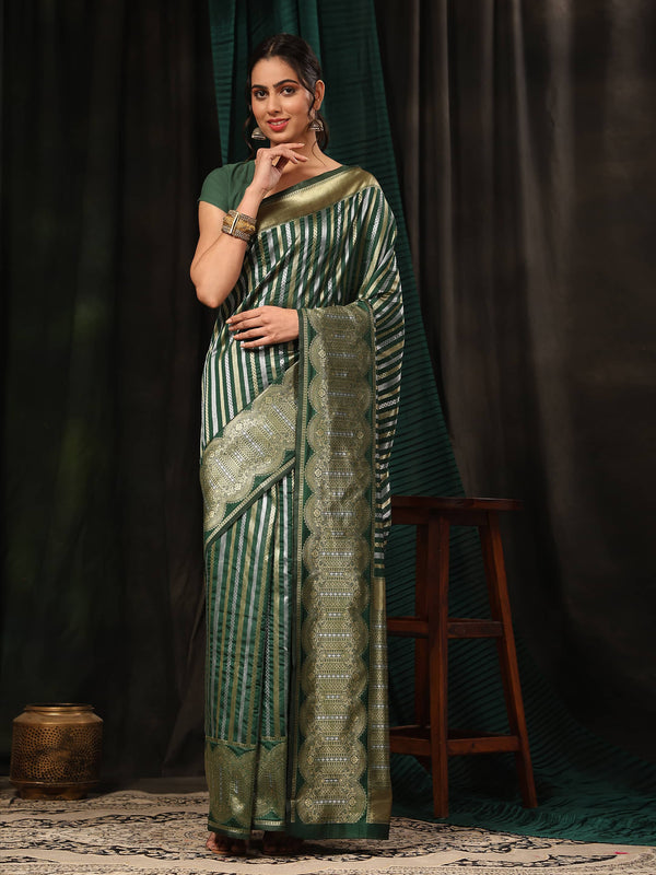 Product Image-1