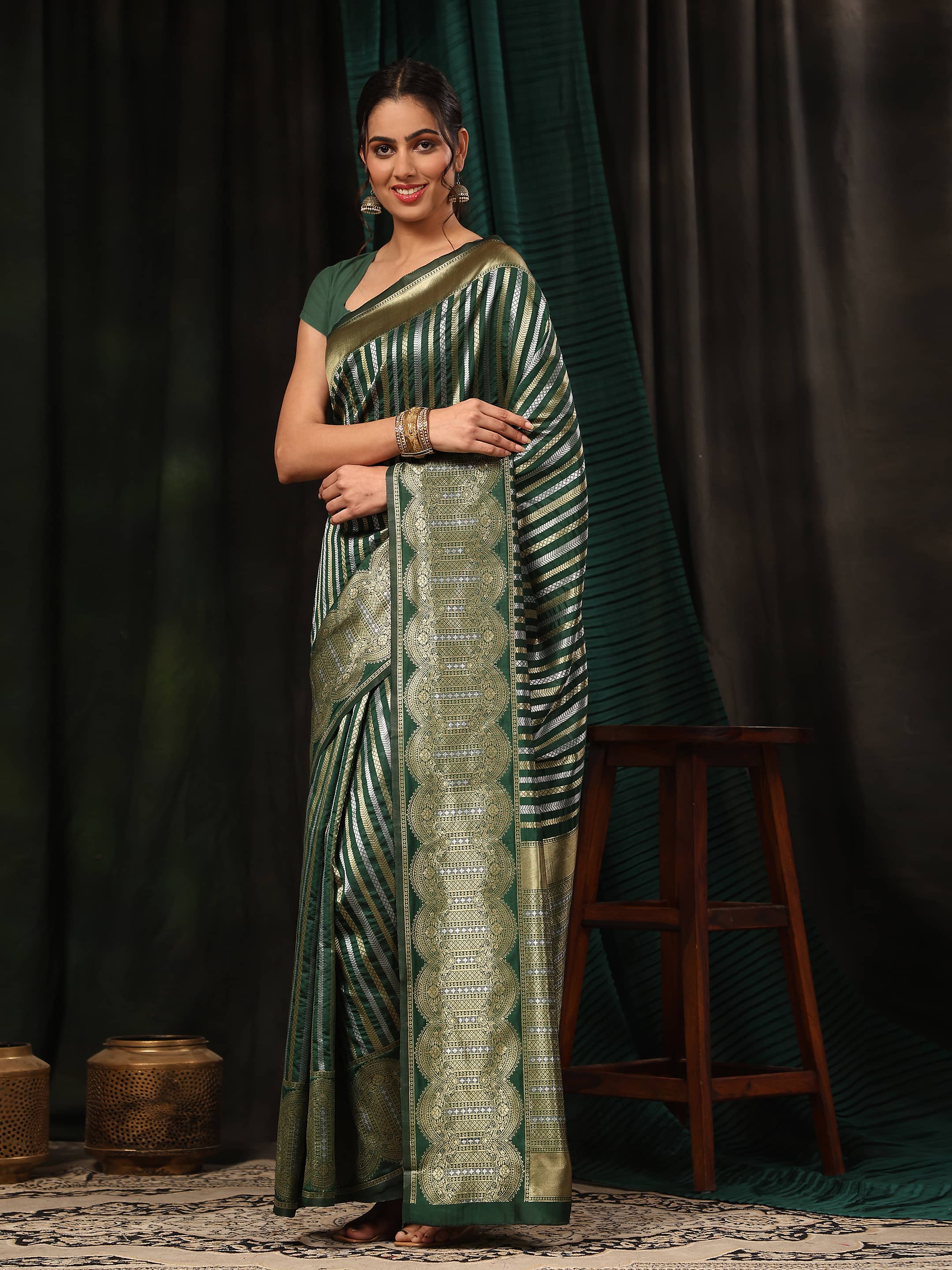 Product Image-2