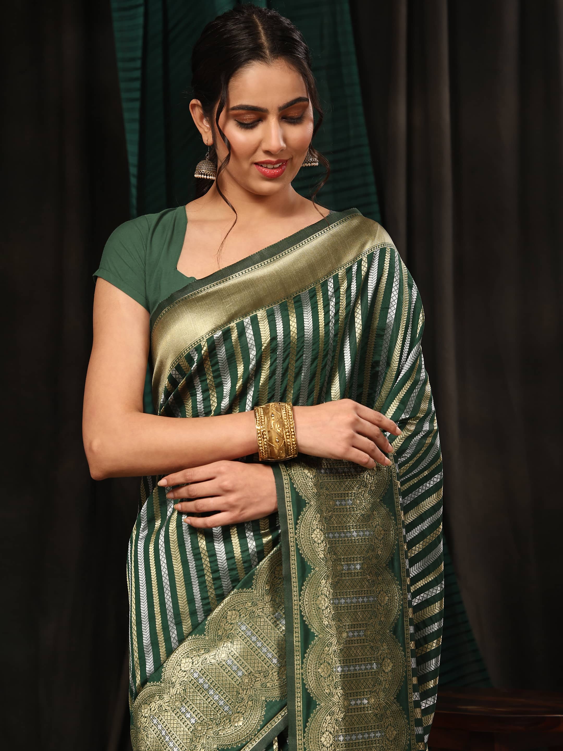 Product Image-3