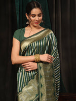 Thumbnail for Product Image-3