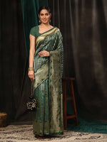 Thumbnail for Product Image-4