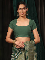 Thumbnail for Product Image-5