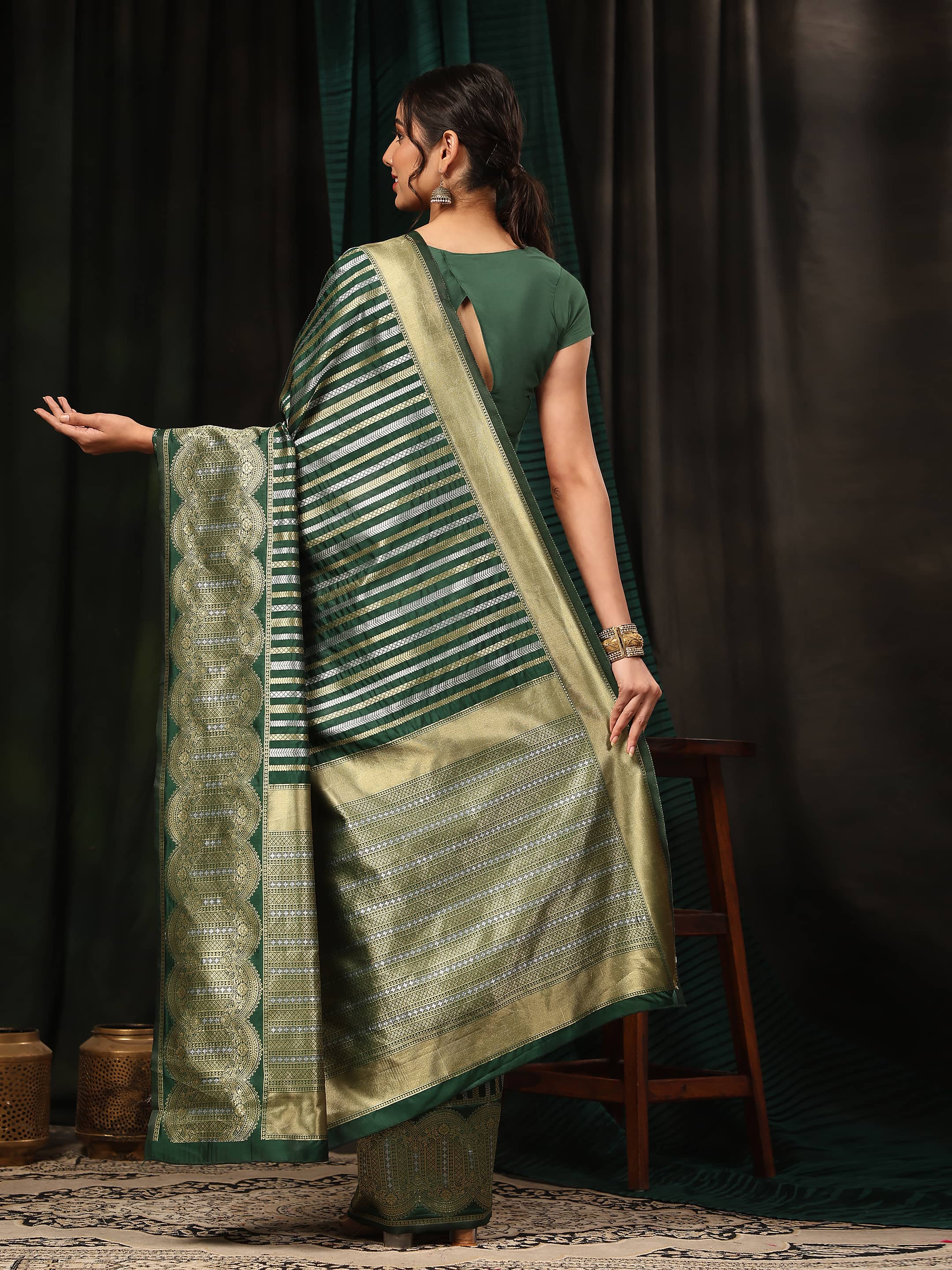 Product Image-6
