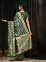 Thumbnail for Product Image-6