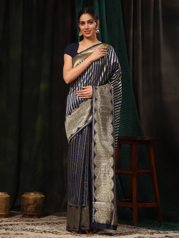 Product Image-1