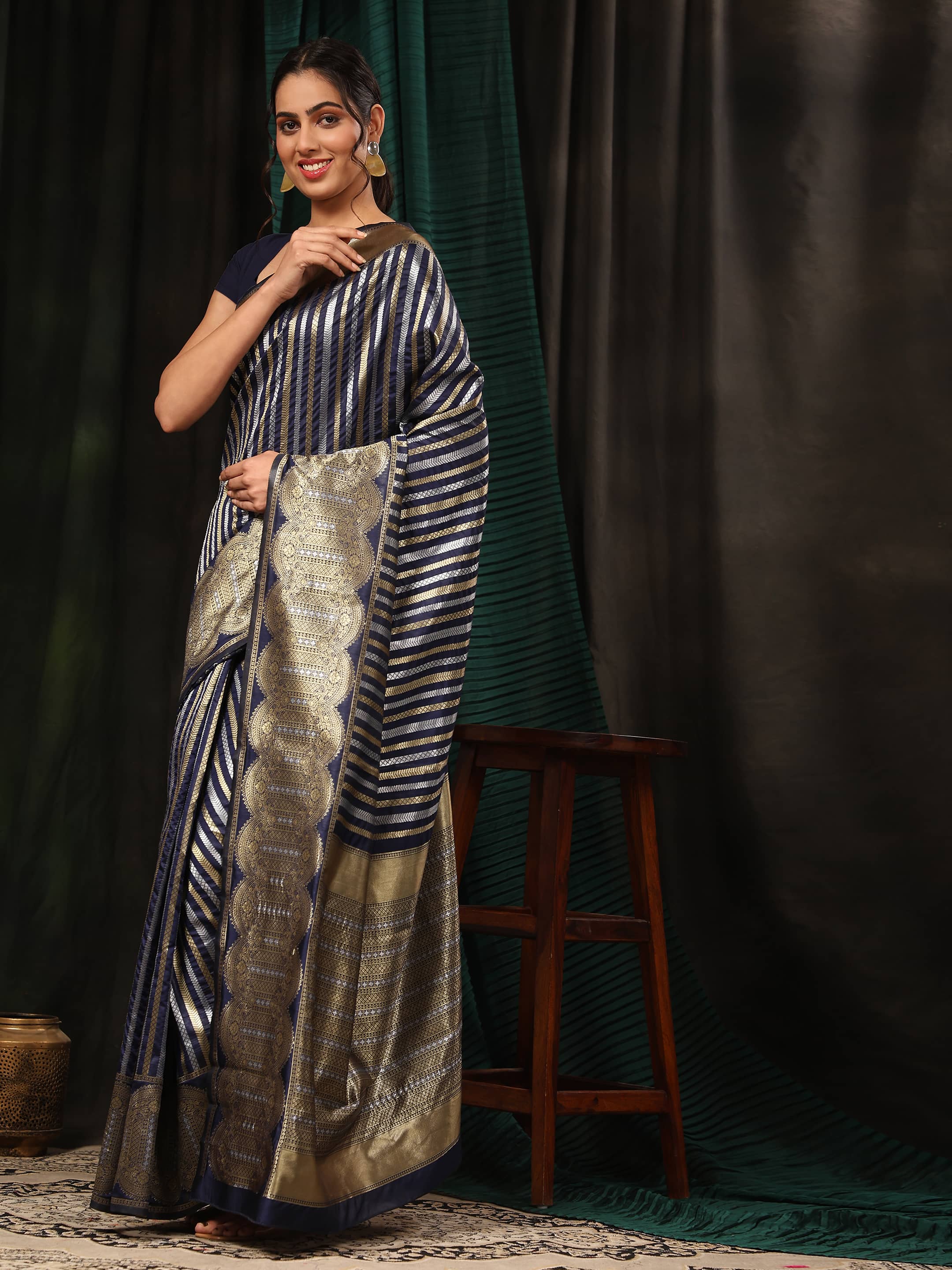 Product Image-2