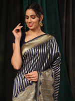 Thumbnail for Product Image-3