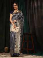Thumbnail for Product Image-4