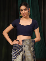Thumbnail for Product Image-5
