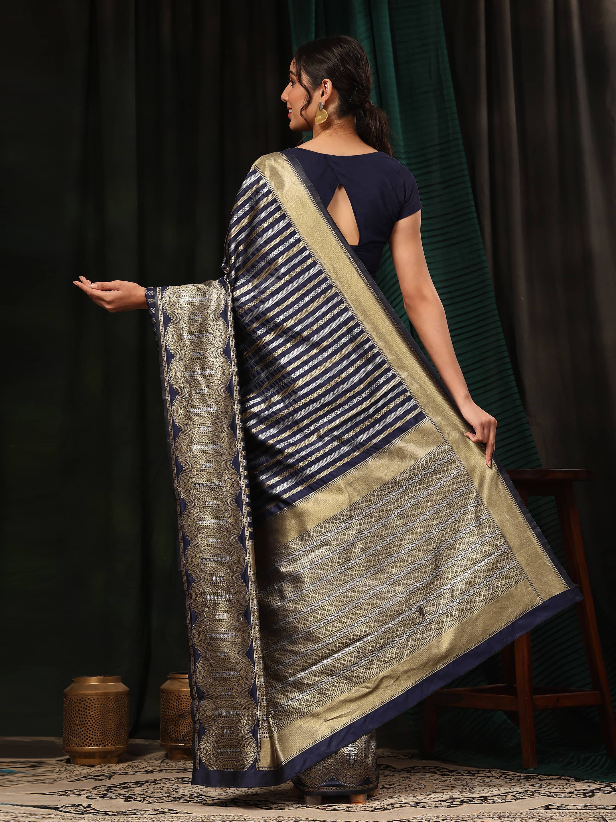 Product Image-6