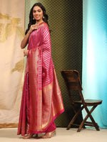 Thumbnail for Product Image-1