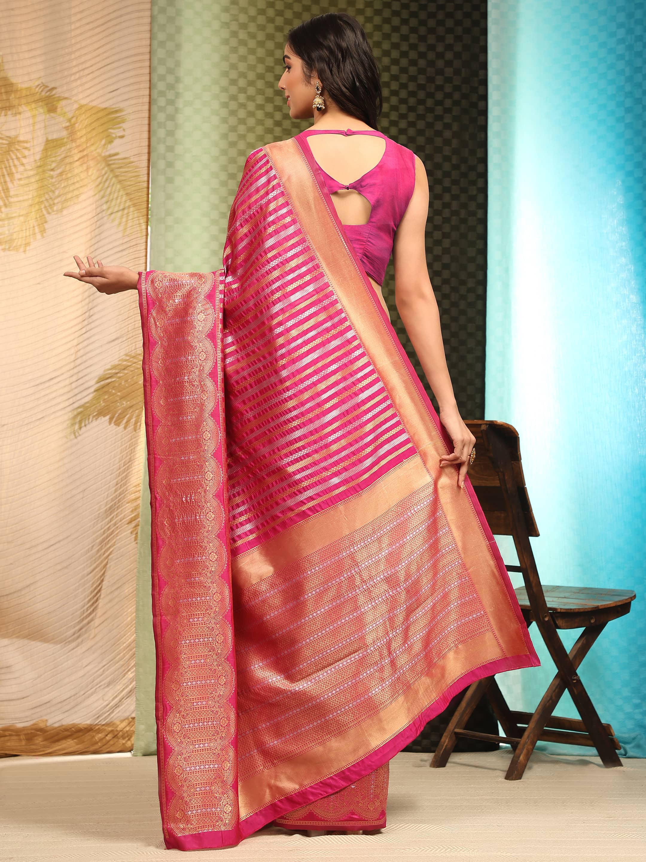 Product Image-4