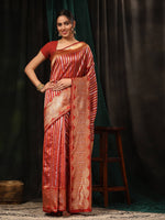 Thumbnail for Product Image-0