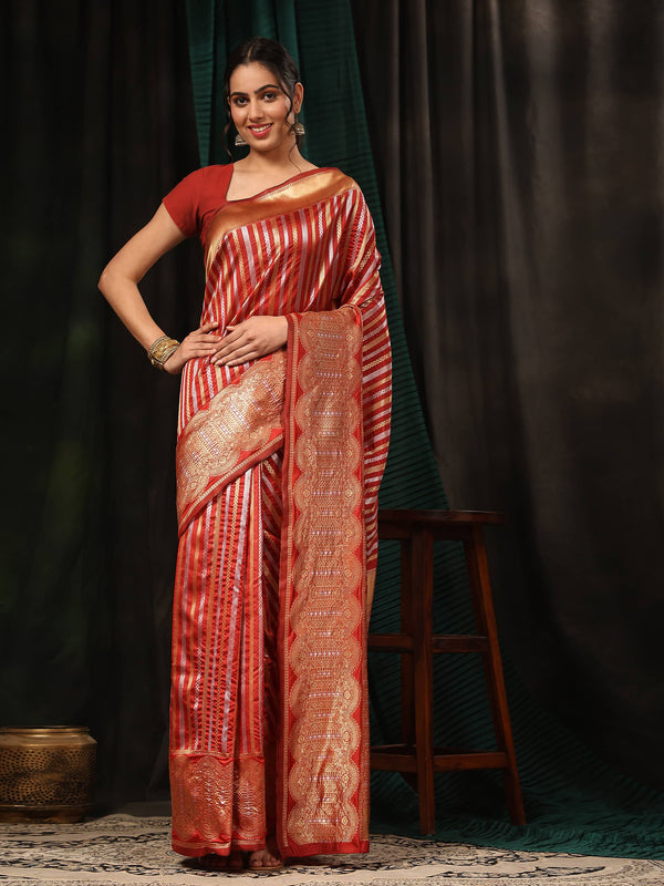 Product Image-0